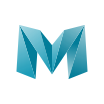 logo image